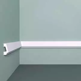Молдинг bello deco XPS М 16 00-00104187
