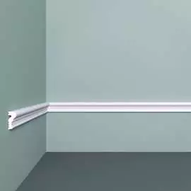 Молдинг bello deco XPS М 2 00-00004622