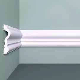 Молдинг bello deco XPS М 9 00-00004629