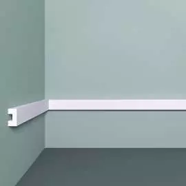 Молдинг bello deco XPS М 19 00-00104835