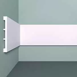 Молдинг bello deco XPS М 20 00-00104836