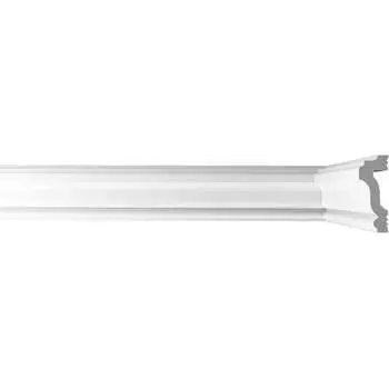 Молдинг bello deco XPS М 4 00-00004624