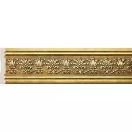 Молдинг Cosca Decor 80-4 СПБ029408
