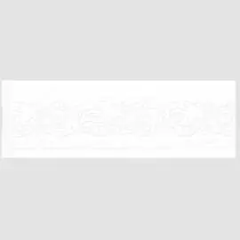 Молдинг Cosca Decor СПБ048176