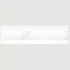 Молдинг Cosca Decor 80-7 СПБ048182