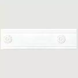 Молдинг Cosca Decor 80-5 СПБ048181