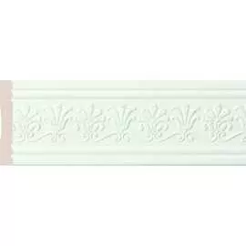 Молдинг Cosca Decor 80-4 СПБ048180