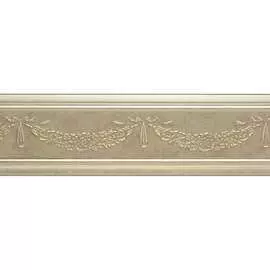 Молдинг Cosca Decor 80-2 СПБ051706