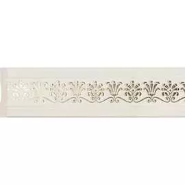 Молдинг Cosca Decor 80-4 СПБ029416