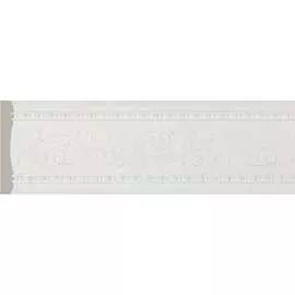 Молдинг Cosca Decor 184-16 СПБ028511