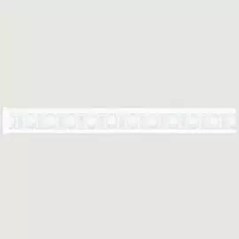 Молдинг Cosca