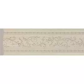 Молдинг Cosca Decor 186-13 СПБ019701
