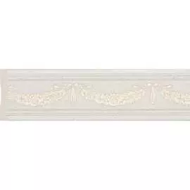 Молдинг Cosca Decor 80-2 СПБ029396