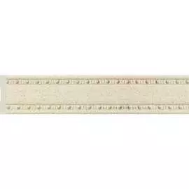 Молдинг Cosca Decor СПБ051762