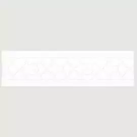 Молдинг Cosca Decor 80-1 СПБ048177