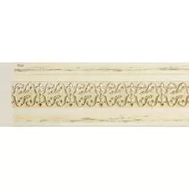 Молдинг Cosca Decor 162-1028 СПБ016691