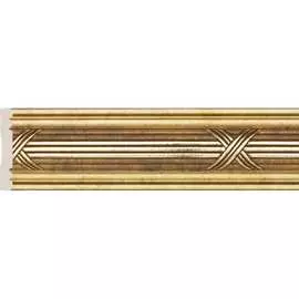Молдинг Cosca Decor 80-7 СПБ029410