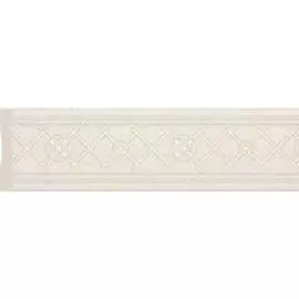 Молдинг Cosca Decor 80-1 СПБ029395