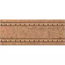 Молдинг Cosca Decor СПБ057687