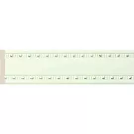 Молдинг Cosca Decor СПБ051812