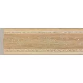 Молдинг Cosca Decor 186-11 СПБ019673