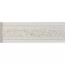 Молдинг Cosca Decor 184-14 СПБ028509