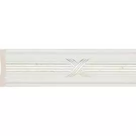Молдинг Cosca Decor 80-7 СПБ029418