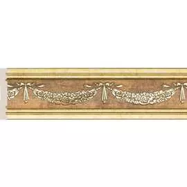 Молдинг Cosca Decor 80-2 СПБ029403
