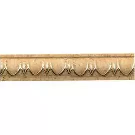 Молдинг Cosca Decor СПБ057605