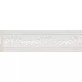 Молдинг Cosca Decor 80-2 СПБ029414