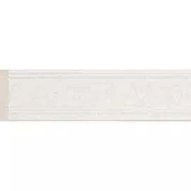 Молдинг Cosca