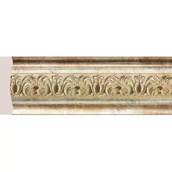 Молдинг Cosca Decor 163-127 СПБ016700