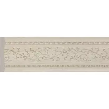 Молдинг Cosca Decor 184-13 СПБ028508