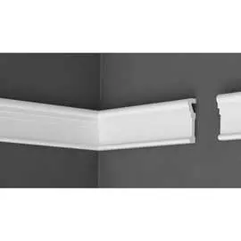 Молдинг Де-Багет С04 00000003023