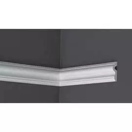 Молдинг Де-Багет