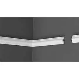 Молдинг Де-Багет С02 УТ000000896