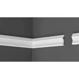 Молдинг Де-Багет С03 УТ000000238