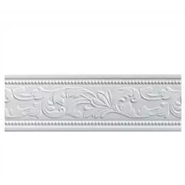 Молдинг Decomaster D150B