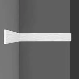 Молдинг Decomaster D044 ДМ