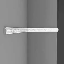 Молдинг Decomaster D1157B