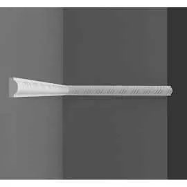 Молдинг Decomaster D130D