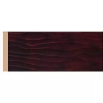 Молдинг Decomaster ШК/32 D042-62