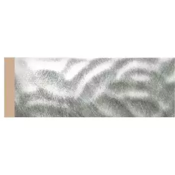 Молдинг Decomaster ШК 46 D040-375