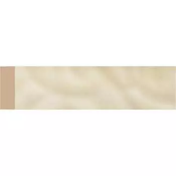 Молдинг Decomaster ШК 91 D041-61