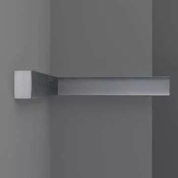 Молдинг Decomaster D048-1153 ДМ 2.9М D048-1153 ДМ