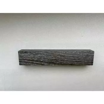 Молдинг Decomaster