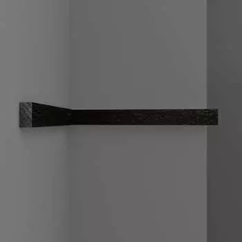 Молдинг Decomaster D047-433 ДМ 2.9М D047-433 ДМ