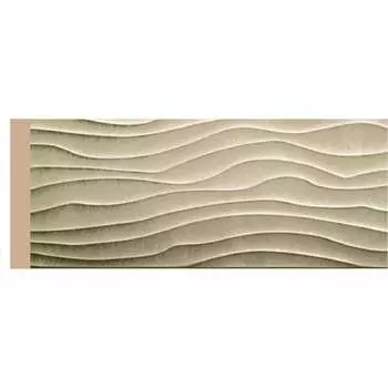 Молдинг Decomaster D042-373 ДМ