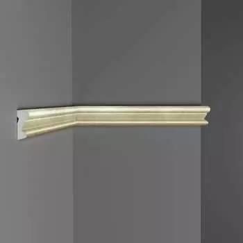 Молдинг Decomaster D007-373 ДМ