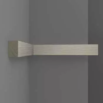 Молдинг Decomaster D048-1070 ДМ 2.9М D048-1070 ДМ